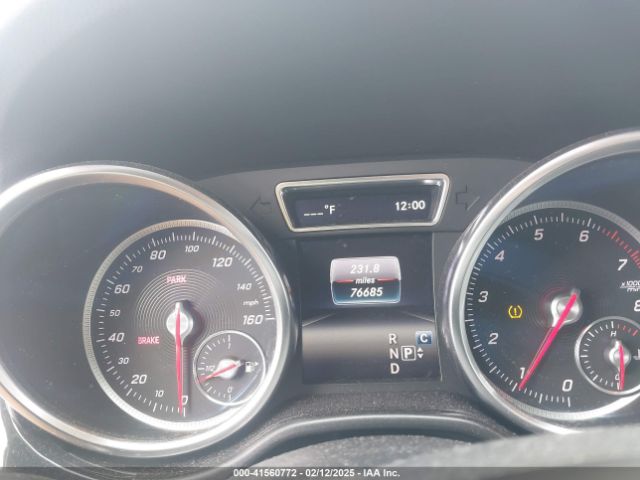2018 MERCEDES-BENZ GLE 350 4JGDA5HB2JB163672 Photo 6
