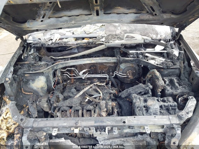 5NMZT3LB4JH063357 Hyundai Santa Fe Sport 2.4l