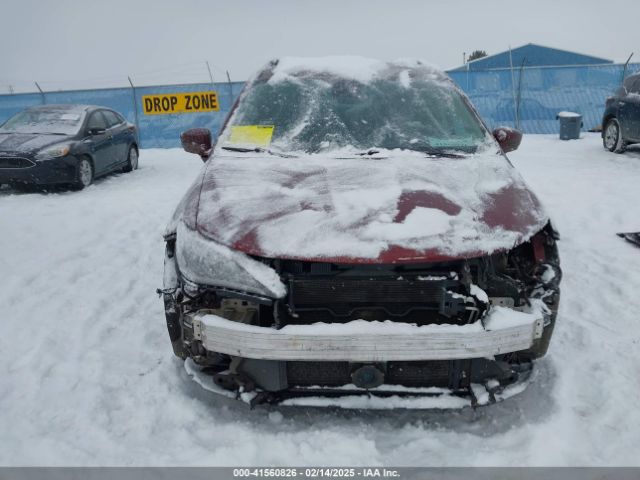 2C4RC1EG8HR669189 Chrysler Pacifica Touring-l Plus
