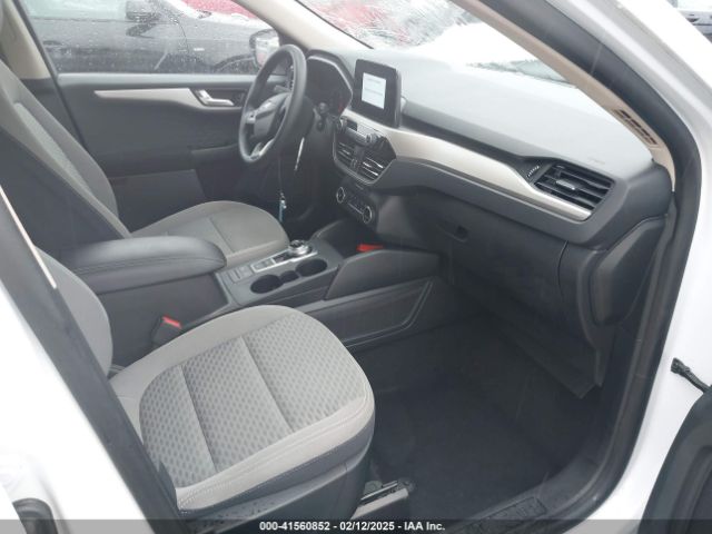 1FMCU0G6XLUA67838 Ford ESCAPE SE