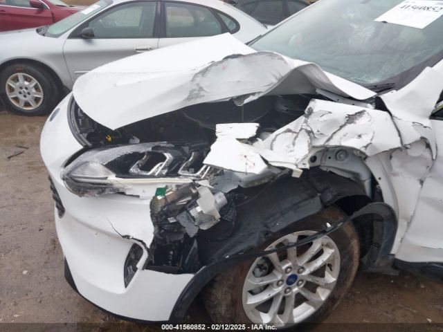 1FMCU0G6XLUA67838 Ford ESCAPE SE