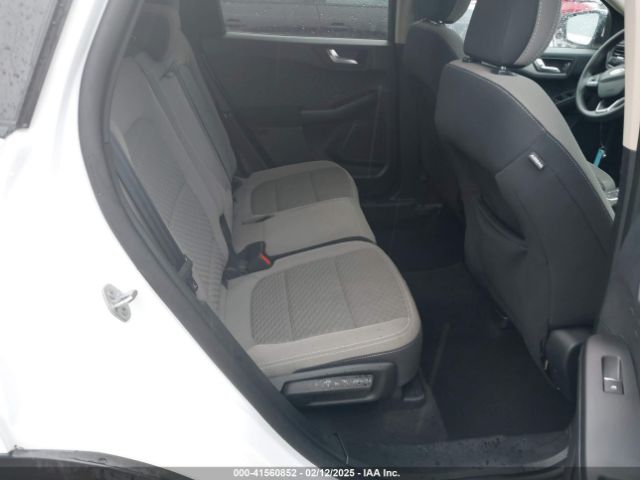 1FMCU0G6XLUA67838 Ford ESCAPE SE