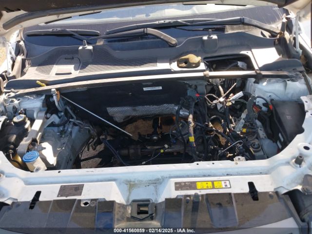 2017 LAND ROVER DISCOVERY SPORT SALCP2BGXHH672197 Photo 9