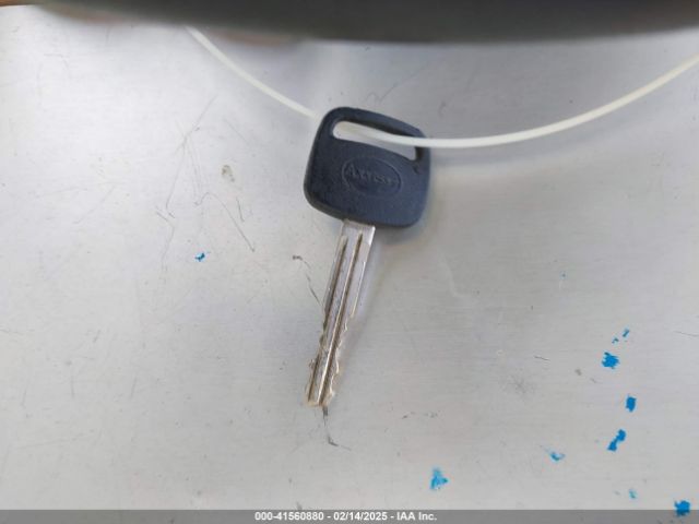 JTDKDTB34H1592126 Toyota Prius C One