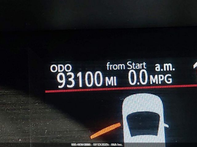 JTDKDTB34H1592126 Toyota Prius C One
