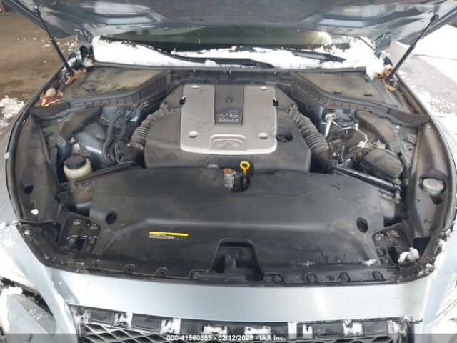JN1BV7AR4FM399046 Infiniti Q50
