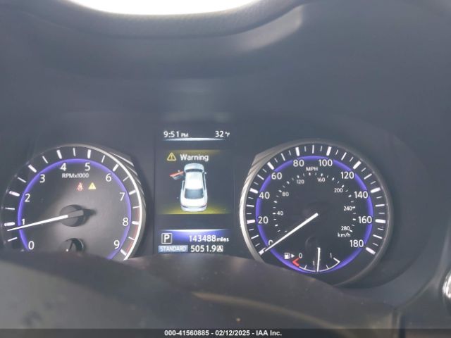 JN1BV7AR4FM399046 Infiniti Q50