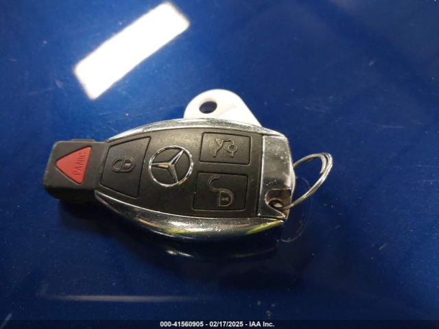 WDC0G8JB7KF488190 Mercedes-Benz Amg Glc 63 4matic