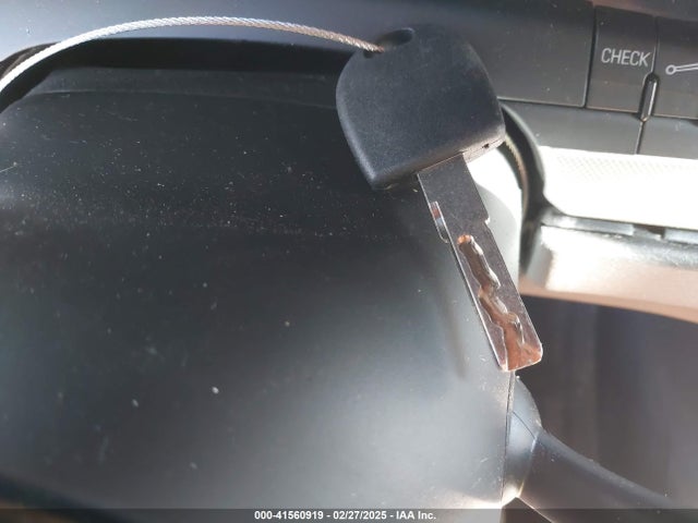 2007 AUDI A4 WAUAF78E27A217949 Photo 10