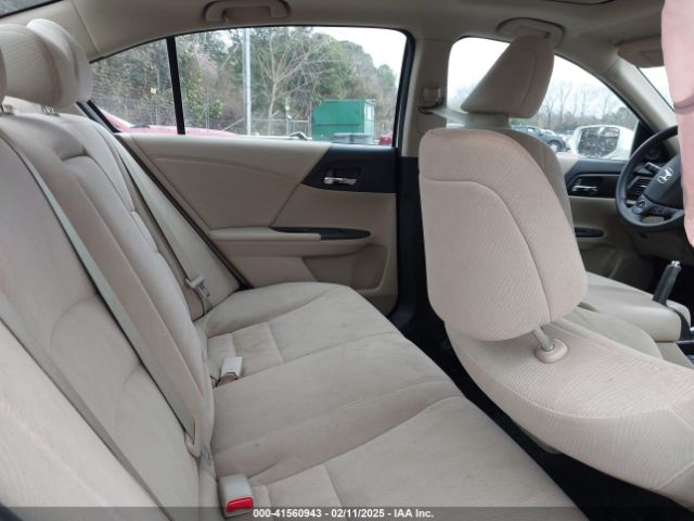 1HGCR2F74EA081932 Honda ACCORD EX