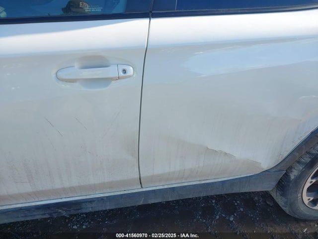 Subaru na 2022 JF2GTAEC8N8207521 Image 17