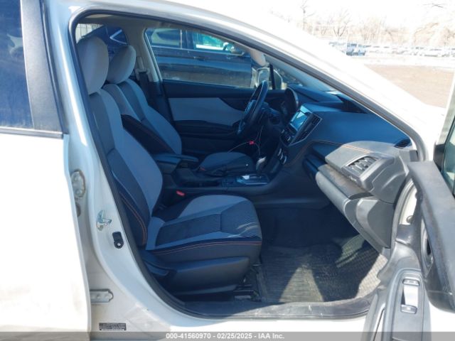 2022 SUBARU CROSSTREK JF2GTAEC8N8207521 Photo 4