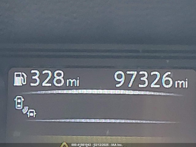 Aukcja sprzedaży 2018 Nissan Titan Sl, vin: 1N6AA1E64JN504377, numer aukcji: 41561043