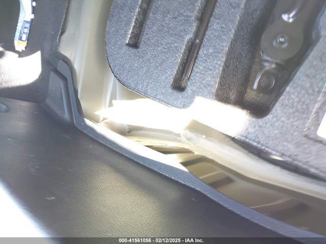5YFS4MCE6NP132480 Toyota COROLLA SE