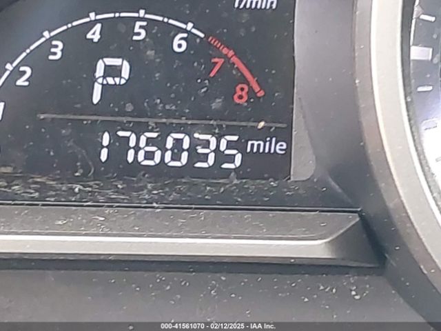JM1BM1N7XG1326093 Mazda Mazda3 I Grand Touring