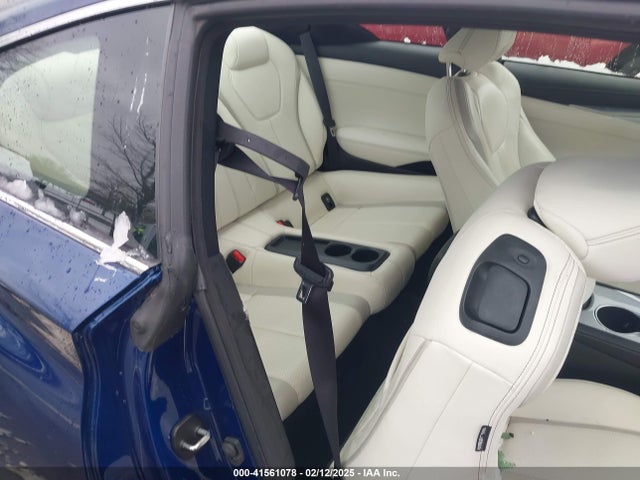 JN1FV7EL9KM440997 Infiniti Q60 3.0t Red Sport 400
