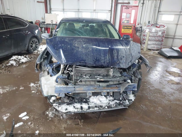 Ford FUSION SE 2015 3FA6P0H78FR126208 Image 12