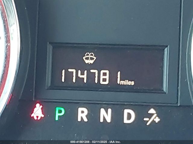 2C4RDGBGXER226395 Dodge Grand Caravan Se 30th Anniversary