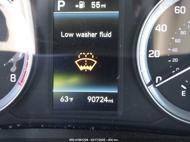 5NPE34AF6KH786609 Hyundai SONATA SEL