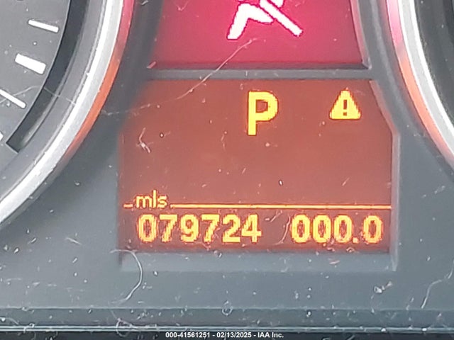 Продаж на аукціоні авто 2007 Bmw 328i, vin: WBAVA33547KX80088, номер лоту: 41561251