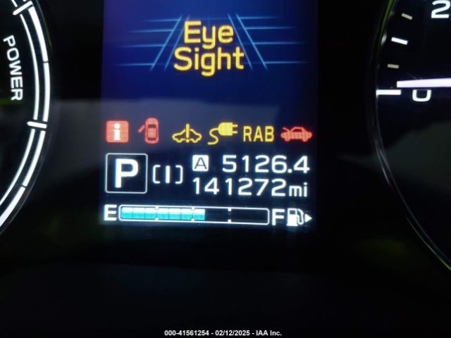 JF2GTDNCXLH283157 Subaru CROSSTREK HYBRID