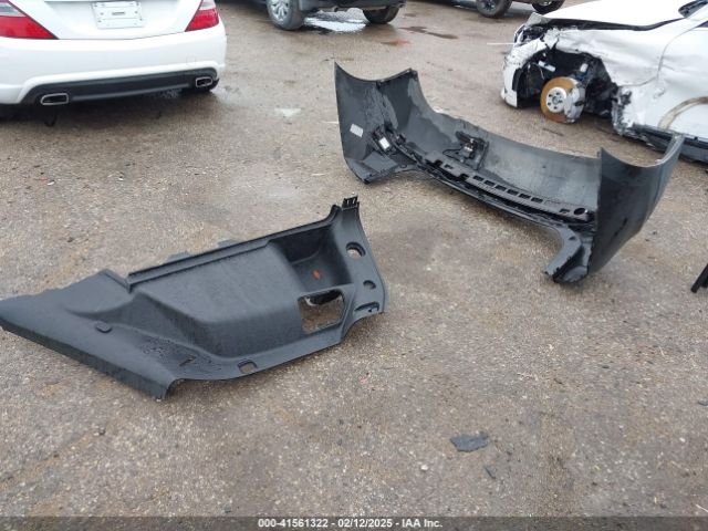 2GNAXMEV2J6168654 Chevrolet Equinox Premier