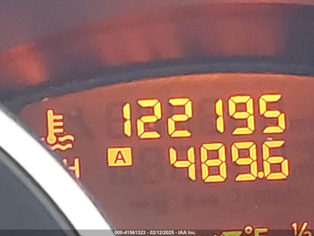JN8AF5MVXFT563946 Nissan JUKE S