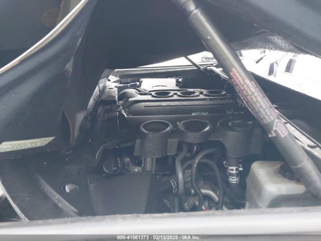 2013 TOYOTA 4RUNNER JTEBU5JR4D5134389 Photo 9