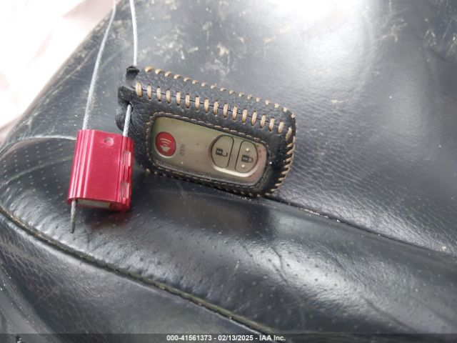 2013 TOYOTA 4RUNNER JTEBU5JR4D5134389 Photo 10