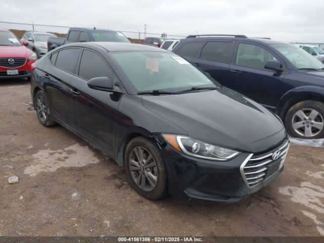 5NPD84LF9HH207762 auction archive image