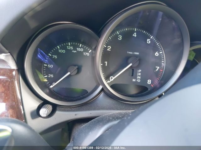 WP1AA2A51RLB13361 Porsche Macan Base (pdk)/t
