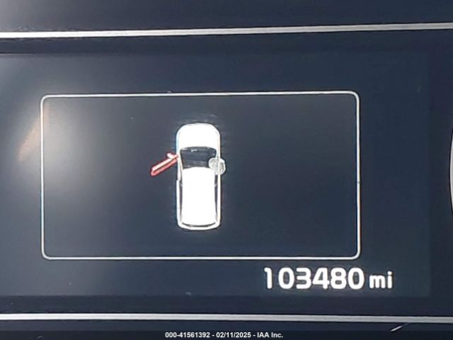 KNDCE3LC9H5038363 KIA Niro Touring