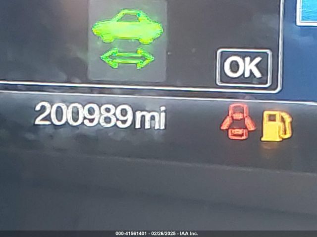 3FA6P0LU5HR287891 Ford Fusion Hybrid Se