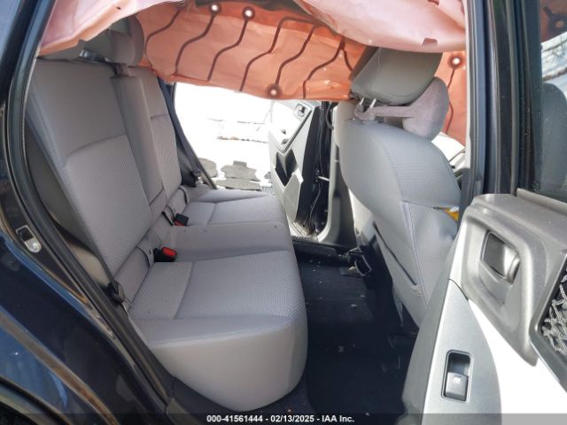 JF2SJAFC7FH462418 Subaru Forester 2.5i Premium