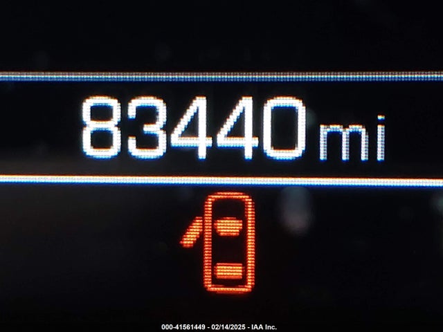 Chevrolet Camaro 1lt 2017 1G1FB1RX3H0145161 Image 15