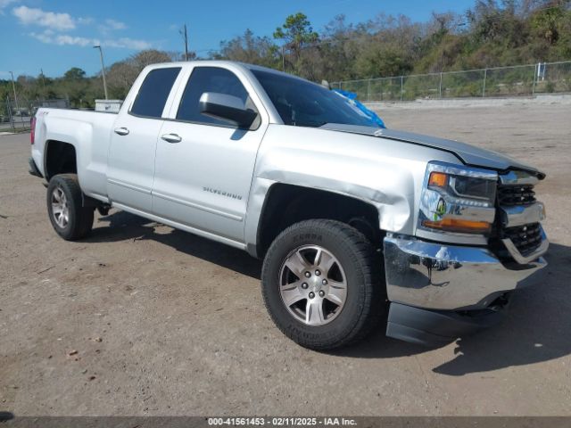 1GCVKREH5JZ299310 auction archive image