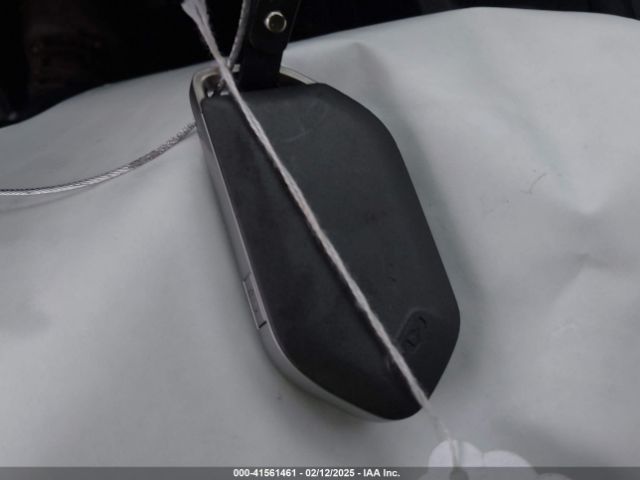 3KPFU4DEXSE014185 KIA K4 Ex
