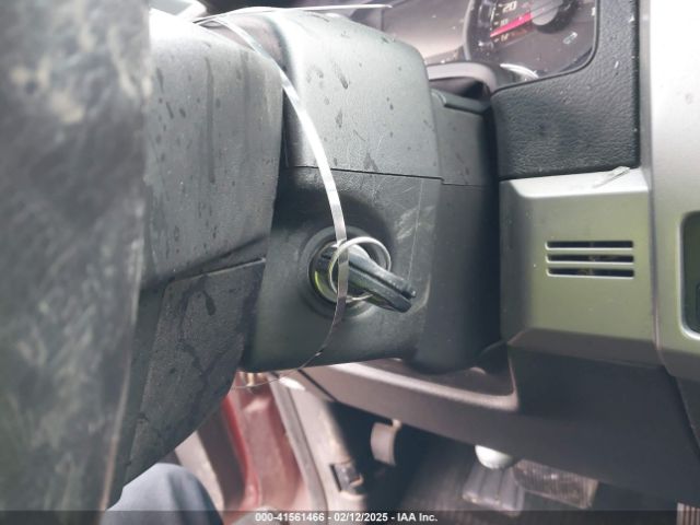 1FTFW1ETXEKF36239 Ford F-150 Fx4