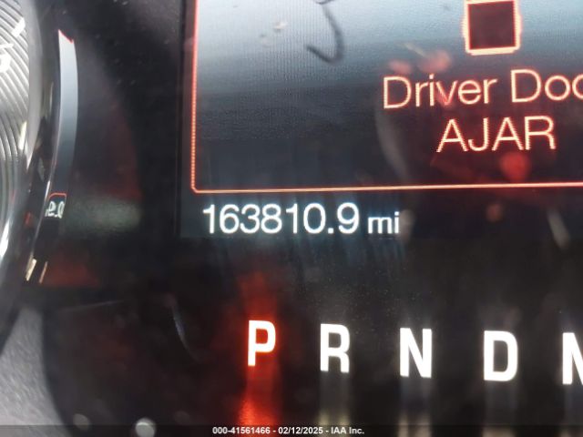 1FTFW1ETXEKF36239 Ford F-150 Fx4