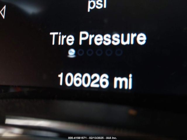 1C4RJFAG9FC603331 Jeep Grand Cherokee Altitude