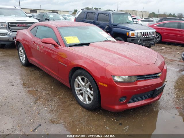 2G1FA1E36E9263471 auction archive image