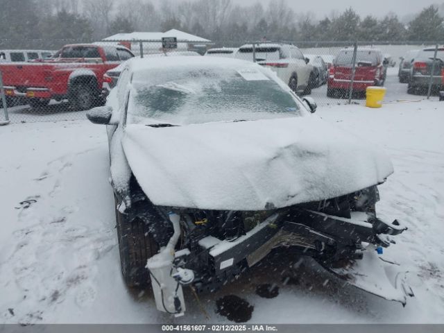 2021 HYUNDAI ELANTRA 5NPLM4AG7MH051234