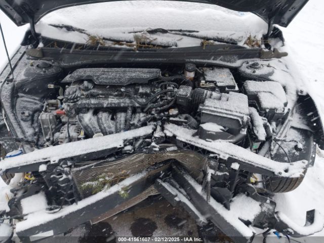 2021 HYUNDAI ELANTRA 5NPLM4AG7MH051234 Photo 9