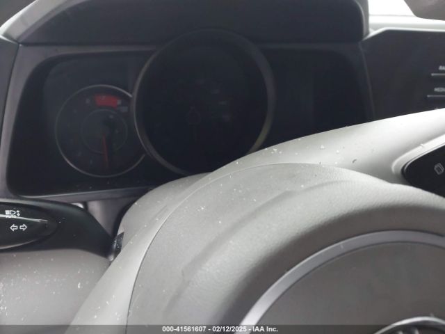 2021 HYUNDAI ELANTRA 5NPLM4AG7MH051234 Photo 6