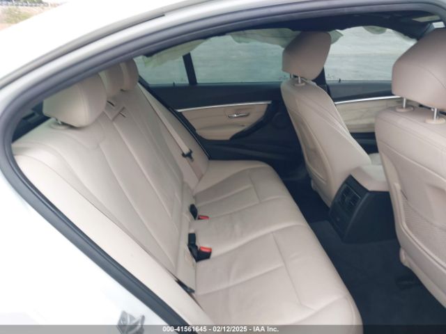 WBA8B9C54JK677466 BMW 330I
