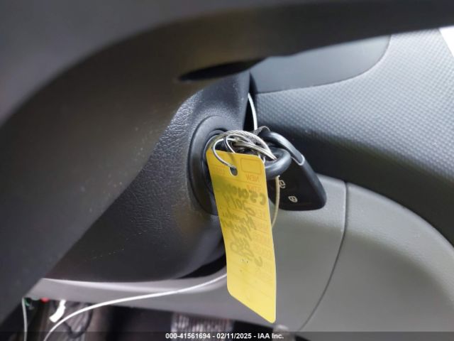 KMHCU4AE0EU776580 Hyundai ACCENT GLS