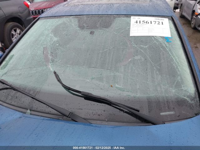 3VWDB7AJ0HM268127 Volkswagen Jetta 1.4t Se