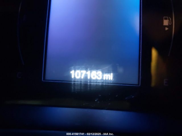 3C4NJCBB4JT268055 Jeep Compass Latitude Fwd