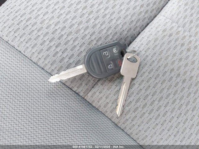 Ford F-150 Xlt 2014 1FTFW1CF1EKE30615 Image 11