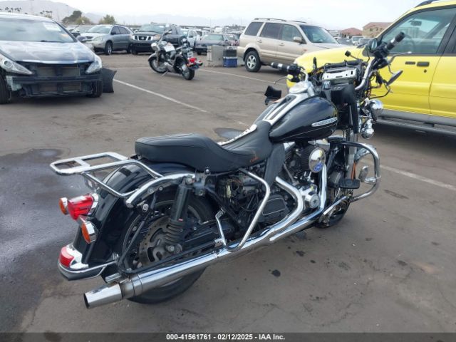 2013 HARLEY-DAVIDSON FLHTK 1HD1KEM1XDB608650 Photo 3